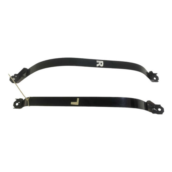 Cinta Tanque De Combustível March 1.0 3cc 2018