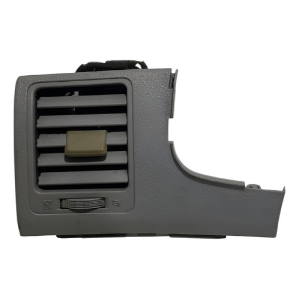 Difusor De Ar Esquerdo Toyota Corolla 2012 5568612190