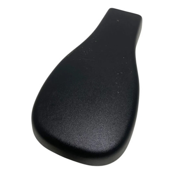 Moldura Sensor De Chuva Hyundai Elantra 2017 96010c1000