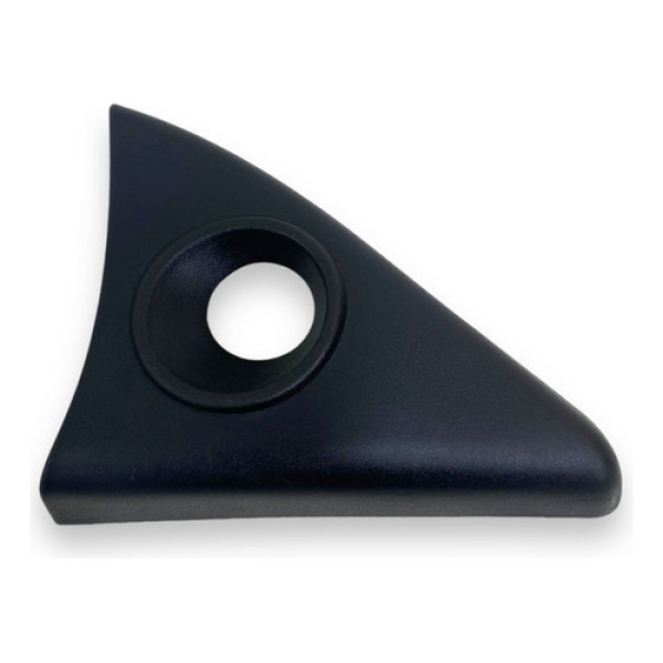 Acabamento Retrovisor Int. Direito Sandero 2021 802922069r