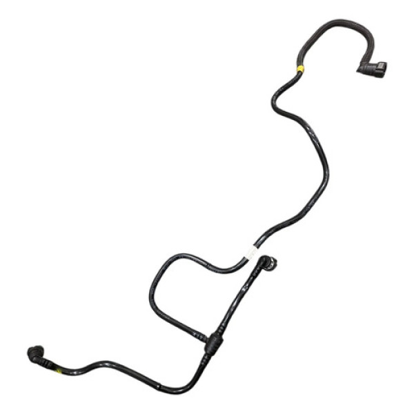 Mangueira Canister Peugeot 208 Griffe 2022 9828031080