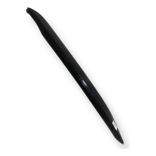 Friso Teto Lateral Direito Peugeot 2008 2014/2024 9806404777