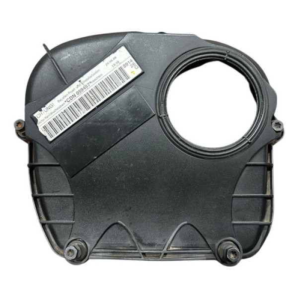 Tampa Corrente Comando Jetta Tiguan 2.0 Tsi 06h103269h