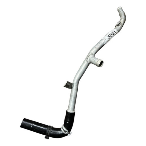  Mangueira Água Gm Onix Turbo 1.0 2021 901302435