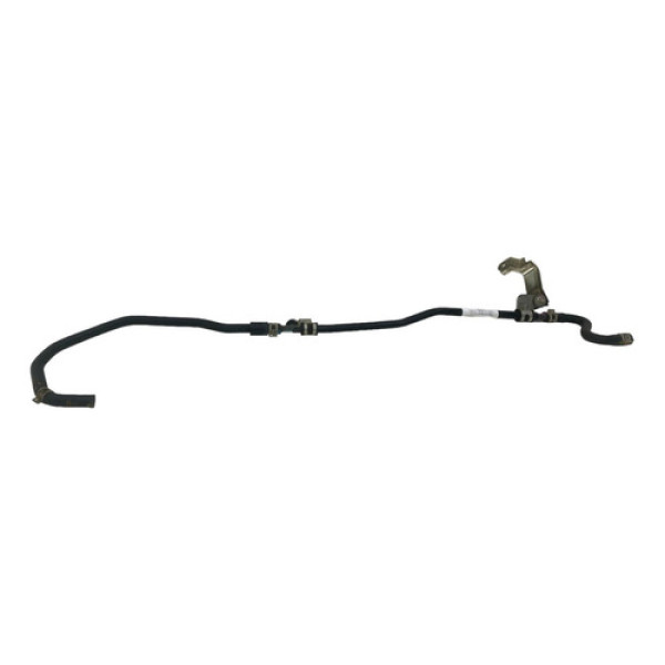 Tubo D\'água Toyota Corolla Cross 1.8 2022 Hybrid