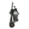 Motor Limpador Parabrisa Vw Nivus/polo Tsi 2020 6ea955023