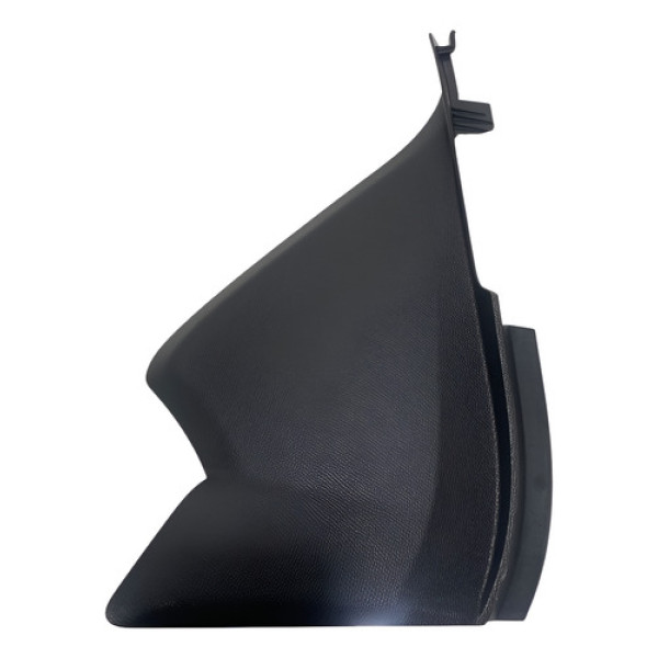 Moldura Esquerda Tabelier Peugeot 208 2023 9824843480