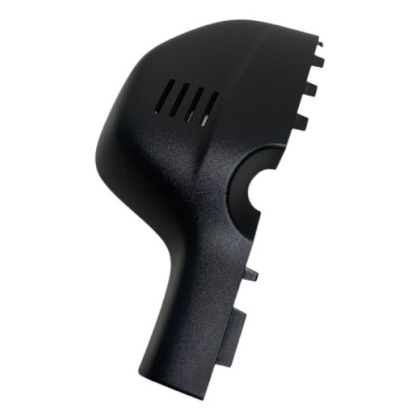 Moldura Sensor Chuva Gm Cruze 2017/2021 13422716