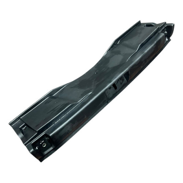 Soleira Porta Malas Jeep Renegade 2023 735579495