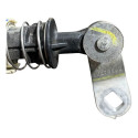 Cabo Trambulador Automatico Gm Montana 1.2 2024 26426821