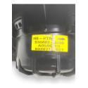 Motor Ventilador Interno Hyundai Hb20 2013/2019  A0500223