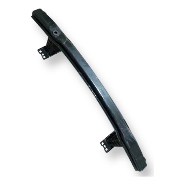 Alma Parachoque Dianteiro Bmw 320i 2006/2012 51117146645