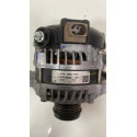  Alternador Toyota Corolla 2.0 Cross 2023 27060f2110