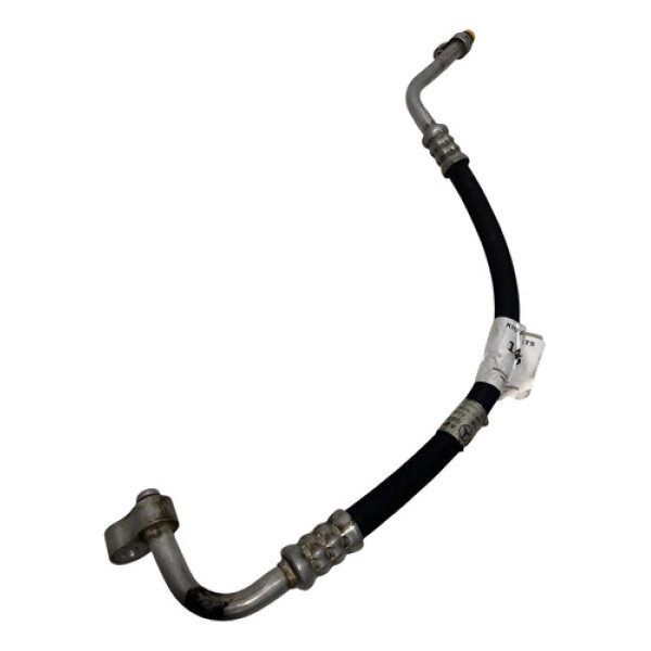 Mangueira Ar Condicionado Mercedes C280 2010 A2048301215