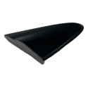  Moldura Retrovisor Lado Direito Onix Turbo 1.0 26224657 Preto