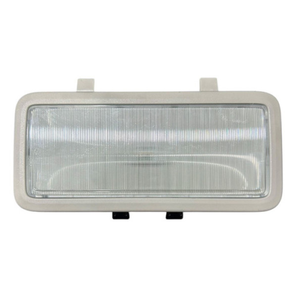 Luz Cortesia Central Led Ranger Limited 2024 H1bb13776ae