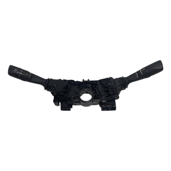 Chave Comando Seta Toyota Yaris Xs 2020 17j770