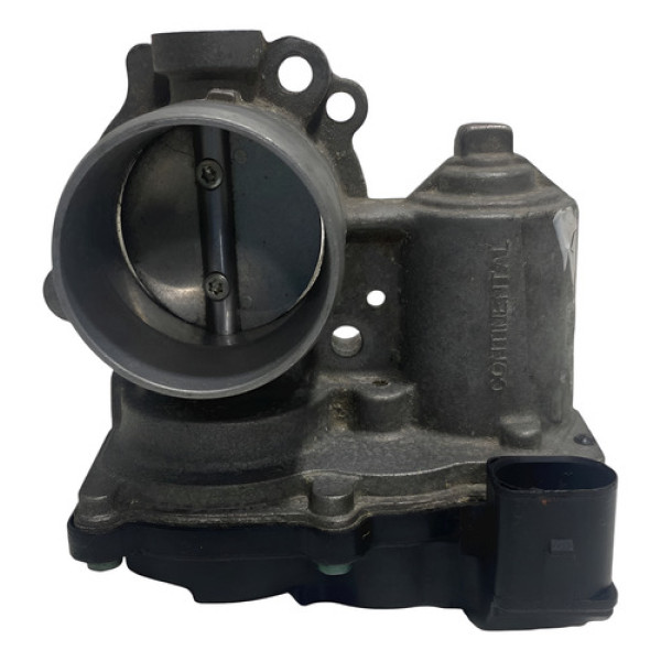 Corpo De Borboleta Tbi Vw Up/polo/virtus 1.0 04c133062h
