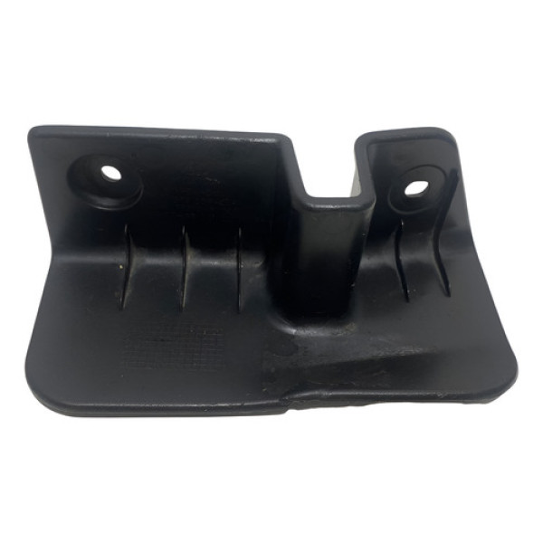 Moldura Parabarro Tras Direito Hyundai Hb20 2022 86862r1000