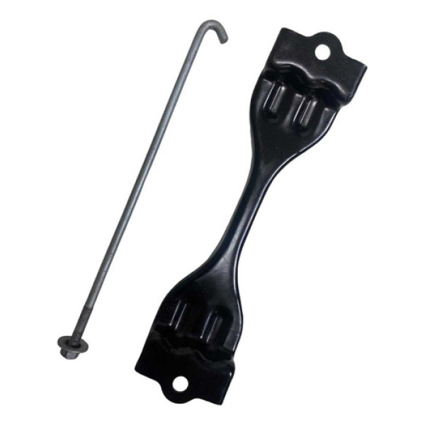 Haste Suporte Bateria Toyota Etios 2018