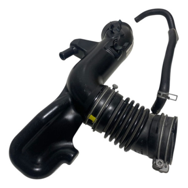 Duto Mangueira De Ar Completa Toyota Yaris 2018 178800y331