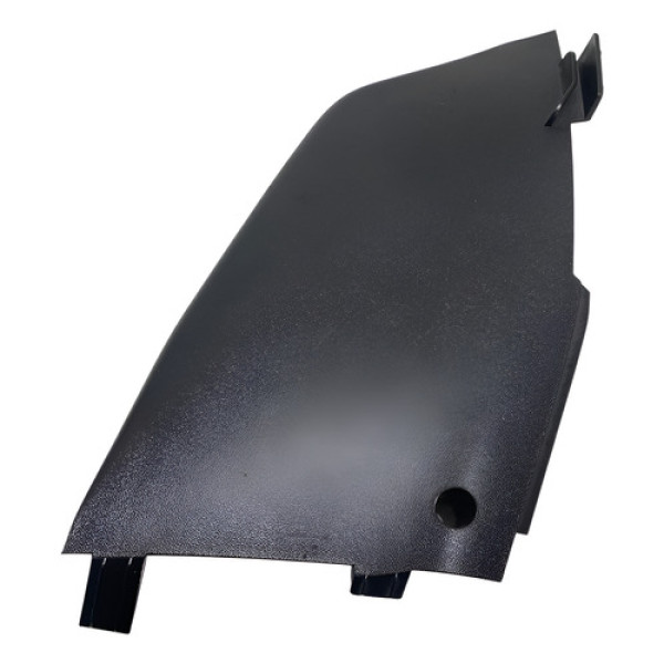 Moldura Esquerda Console Central Peugeot 208 2014 98006394zd