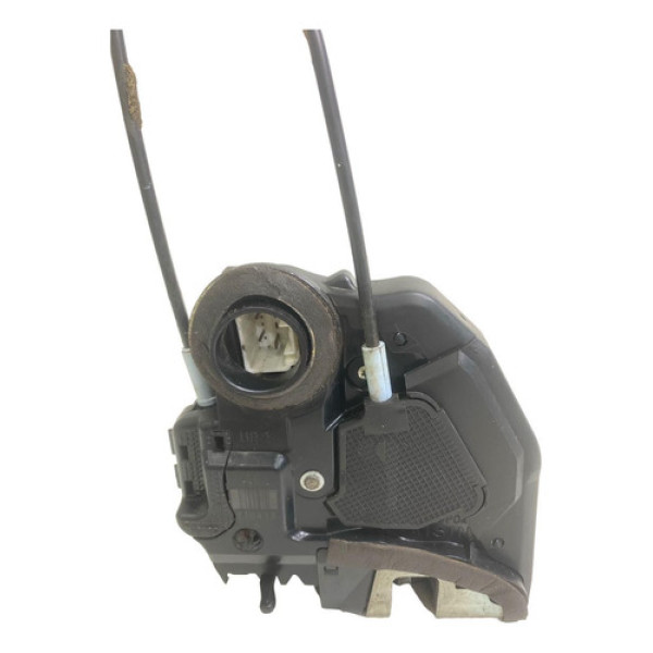 Fechadura Elétrica Dianteira Direita Corolla 09/13 A046693