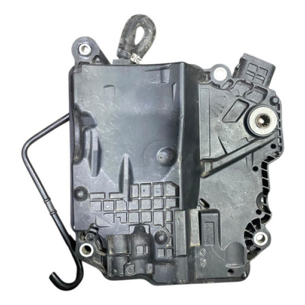 Modulo Cambio Mercedes  C200/c180 2014 40124731