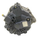 Alternador Hyunday Hb20 1.0m 2013 2014 2015 3730004050