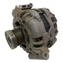 Alternador Jeep Renegade Fiat Toro 1.8 Flex 2018 51978345