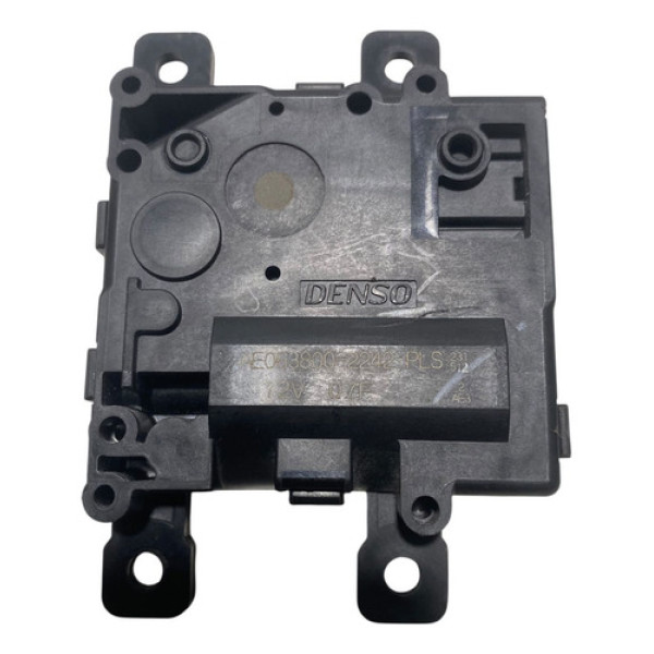 Motor Atuador Cx Evaporadora Corolla Cross 2024 Ae0638002242
