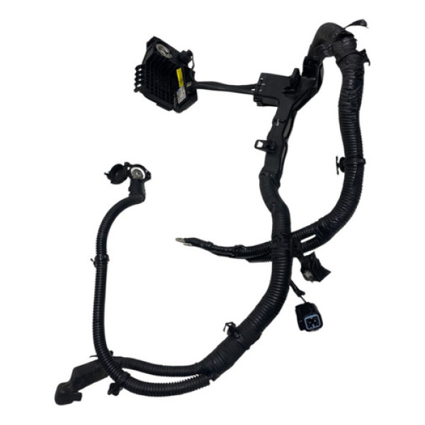 Chicotre Positivo Bateria Creta 1.6 2017/22  N91850m402032