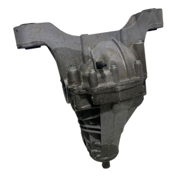 Diferencial Traseiro Audi Q7 3.0 2010/2015 4460310090