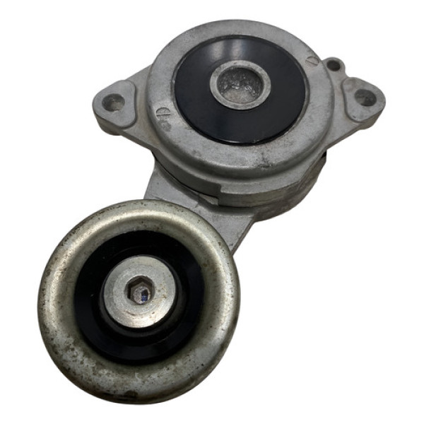 Tensor Esticador Correia Honda City/fit 2015/2021
