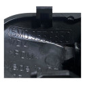 Brucutu Esguicho Parabrisa Vw Nivus/virtus 20/23 5m0955985c