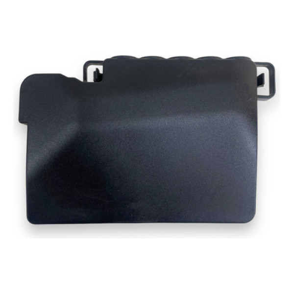 Tampa Caixa Fusíveis Vw Polo 2024 2q0915429