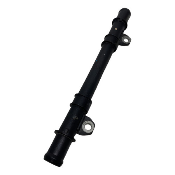 Tubo D\'água Gm Onix/prisma 2018