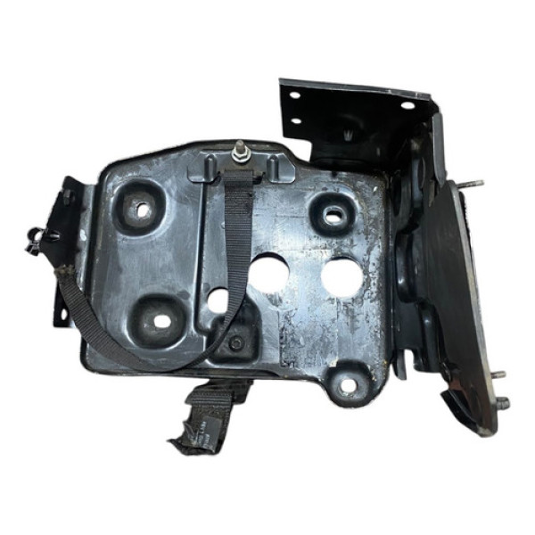 Suporte Bateria Fiat Mobi/uno/argo 2020 52066331