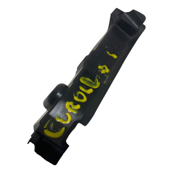 Borracha Porta Diant Direita Corolla Cross 2023 681920a030