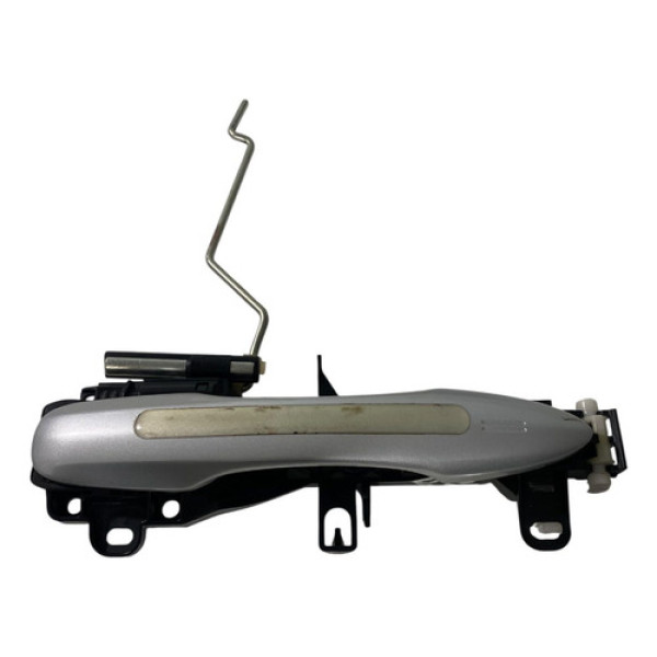 Maçaneta Externa Dianteira Direita Toyota Corolla Xei 2023