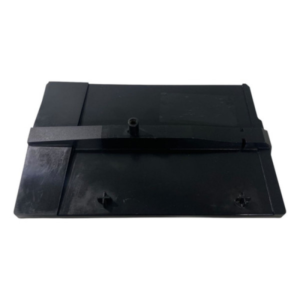 Base Suporte Bateria Renault Sandero 2019/2020 648947133r