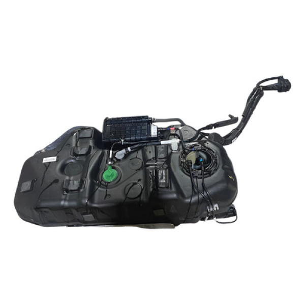 Tanque De Combustível C/ Gargalo Creta Tgdi 2023 31100bx000