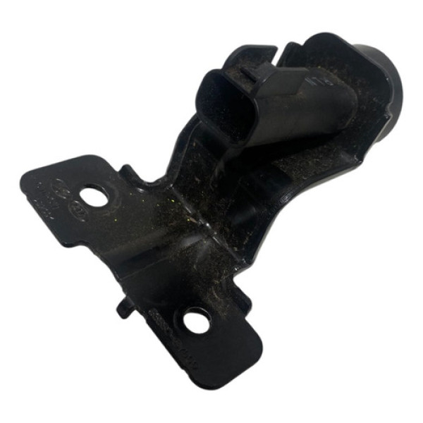 Sensor Abertura Capo Hyundai Creta Tgdi 2023 93880bv000