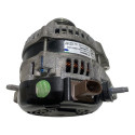 Alternador Fiat Argo/cronos/strada/mobi 2024 51984064