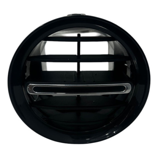 Difusor De Ar Direito Chery Tiggo 2 2020 J695306220br