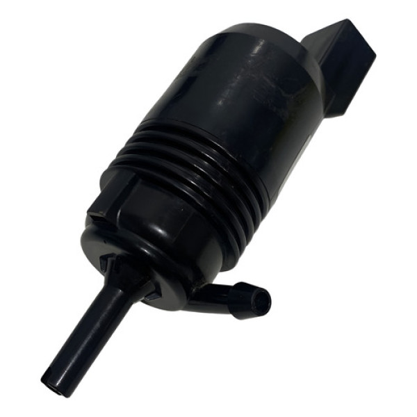 Motor De Esguicho Parabrisa Gm Onix Turbo 1.0 Ltz 2021