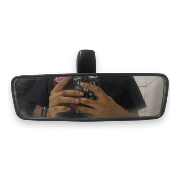 Retrovisor Interno Fiat Argo/cronos 2018