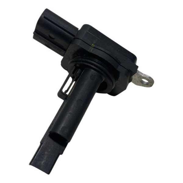 Sensor Maf Toyota Corolla/etios/yaris 222040v010