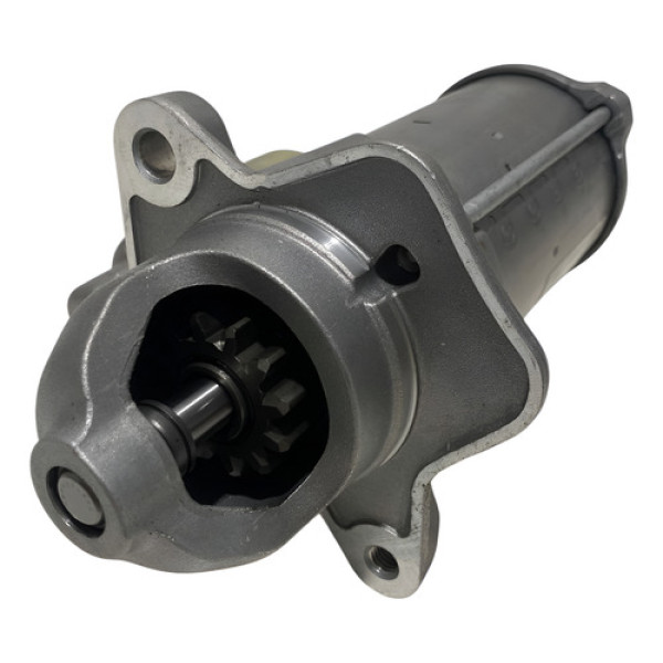 Motor De Arranque Jeep Commander 2.0 2025 52100119f109