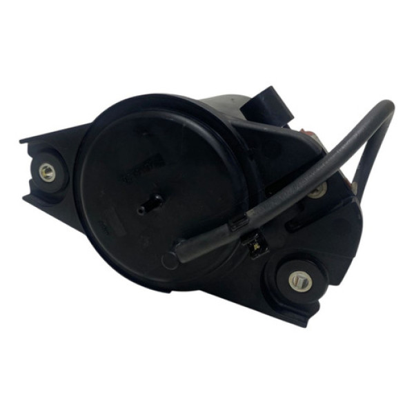 Filtro Canister Suzuki Grand Vitara 2.0 2010 